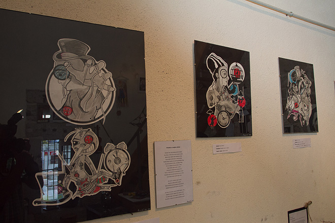 Kapetanova kula: “Sanjaj na tri, 4, sad!”