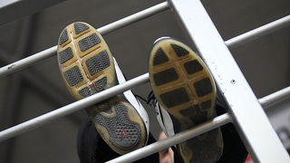 KK Zadar – KK Split 90-78 (foto:Saša Čuka) KK Zadar – KK Split 90-78 (foto:Saša Čuka)