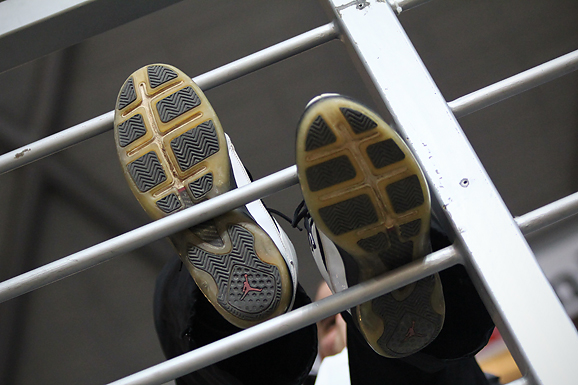 KK Zadar – KK Split 90-78 (foto:Saša Čuka) KK Zadar – KK Split 90-78 (foto:Saša Čuka)