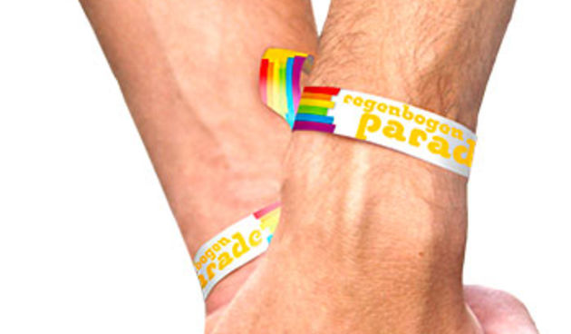 U Beču se otvara centar za obitelji s istospolnim roditeljima