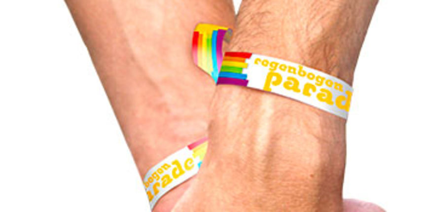 U Beču se otvara centar za obitelji s istospolnim roditeljima