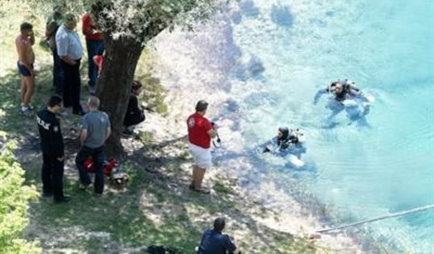 cetina(foto: tportal/CROPIX)