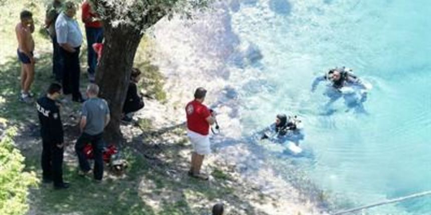 cetina(foto: tportal/CROPIX)