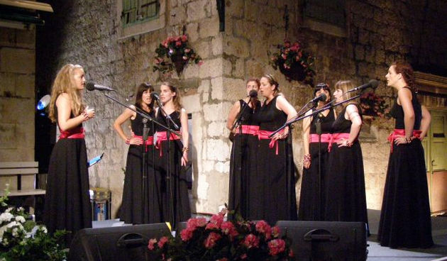 Garofuli (Foto: Ante Poljak, naklapskinacin.com)