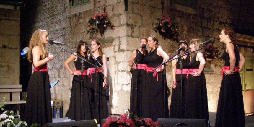 Garofuli (Foto: Ante Poljak, naklapskinacin.com)