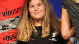 Gastro manifestacija “Bibinjski gušti” – druga večer Gastro manifestacija “Bibinjski gušti” – druga večer