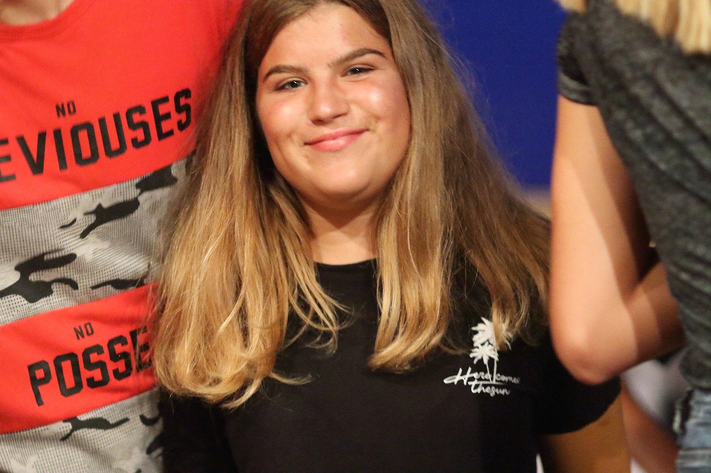 Gastro manifestacija “Bibinjski gušti” – druga večer Gastro manifestacija “Bibinjski gušti” – druga večer