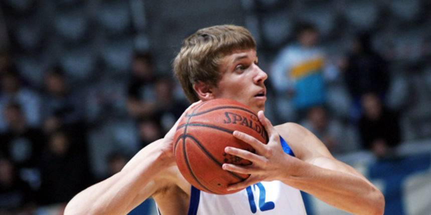 KK Zadar – KK Brod Svjetlost (foto:Saša Čuka) KK Zadar – KK Brod Svjetlost (foto:Saša Čuka)