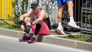 Wings for Life World Run Zadar 2023. Wings for Life World Run Zadar 2023.