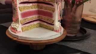 Čudesno lijepe i ukusne slastice by Bepinina čarolija Čudesno lijepe i ukusne slastice by Bepinina čarolija