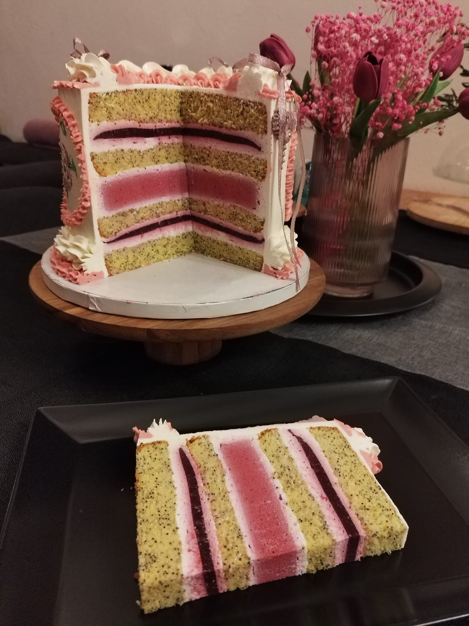 Čudesno lijepe i ukusne slastice by Bepinina čarolija Čudesno lijepe i ukusne slastice by Bepinina čarolija