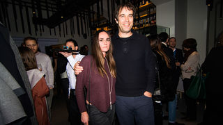 Jučer je Zagreb postati bogatiji za još jednu destinaciju za opuštanje Bistroteka Bar, u kojoj će svi posjetitelji moći uživati u bogatoj ponudi whiskey-a, cognaca, gina, ruma, koktela, kojeg će prepoznati svi ljubitelji ovog jedinstvenog užitka. Dobru Jučer je Zagreb postati bogatiji za još jednu destinaciju za opuštanje Bistroteka Bar, u kojoj će svi posjetitelji moći uživati u bogatoj ponudi whiskey-a, cognaca, gina, ruma, koktela, kojeg će prepoznati svi ljubitelji ovog jedinstvenog užitka. Dobru