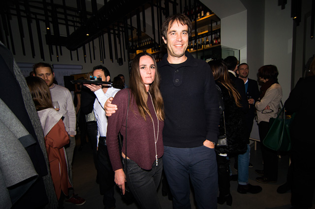 Jučer je Zagreb postati bogatiji za još jednu destinaciju za opuštanje Bistroteka Bar, u kojoj će svi posjetitelji moći uživati u bogatoj ponudi whiskey-a, cognaca, gina, ruma, koktela, kojeg će prepoznati svi ljubitelji ovog jedinstvenog užitka. Dobru Jučer je Zagreb postati bogatiji za još jednu destinaciju za opuštanje Bistroteka Bar, u kojoj će svi posjetitelji moći uživati u bogatoj ponudi whiskey-a, cognaca, gina, ruma, koktela, kojeg će prepoznati svi ljubitelji ovog jedinstvenog užitka. Dobru