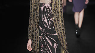 Kaputi za zimu 2009/2010 (Moda.hr)