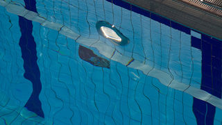 SC Višnjik: Podvodna izložba ronilačkog kluba “Roko” SC Višnjik: Podvodna izložba ronilačkog kluba “Roko”