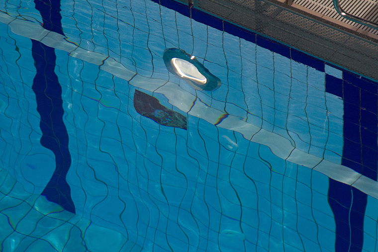 SC Višnjik: Podvodna izložba ronilačkog kluba “Roko” SC Višnjik: Podvodna izložba ronilačkog kluba “Roko”