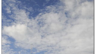 Brodom od Istre do Zadra