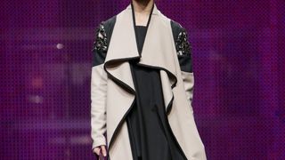 Schwarzkopf Cro-a-porter 2015.