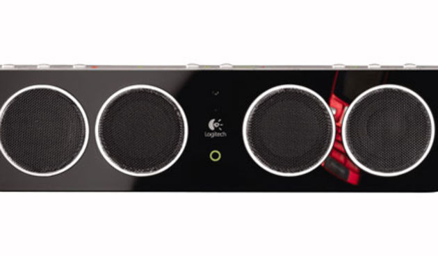 Pure-Fi Mobile (Foto: tportal)