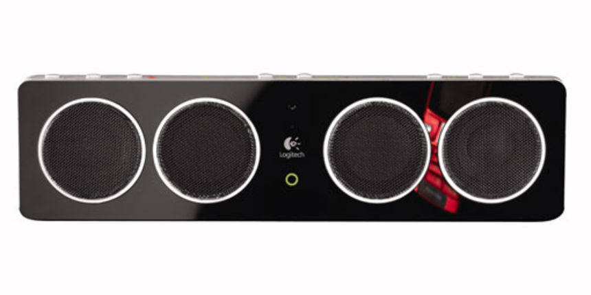 Pure-Fi Mobile (Foto: tportal)