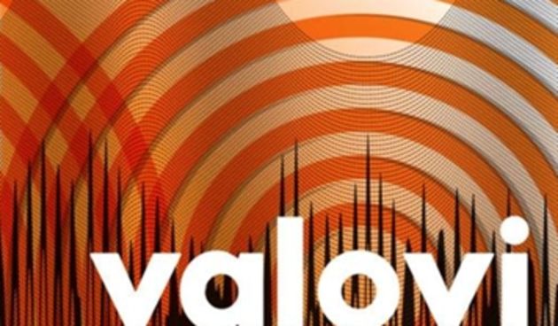 Festival znanosti 2014.