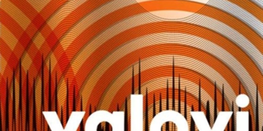 Festival znanosti 2014.