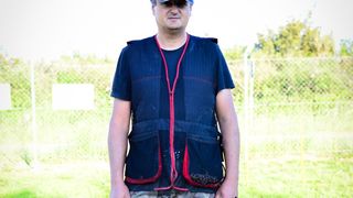 Kinološka udruga Malinois