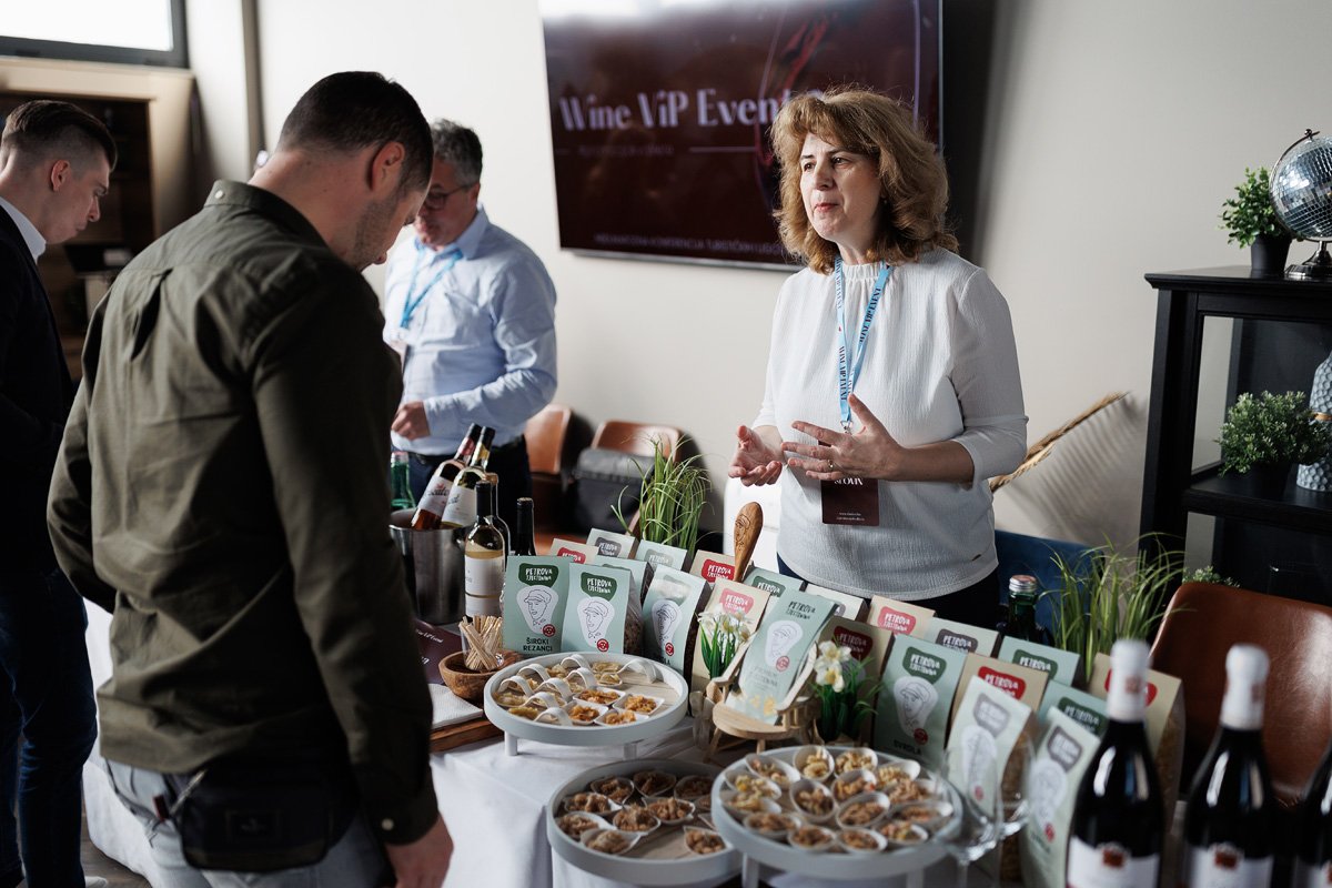 WINE Vip event 2025. @ hotel A’mare WINE Vip event 2025. @ hotel A’mare