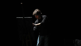 Jednostavno (ne)sretni u HNK Zadar, foto: L. Banić