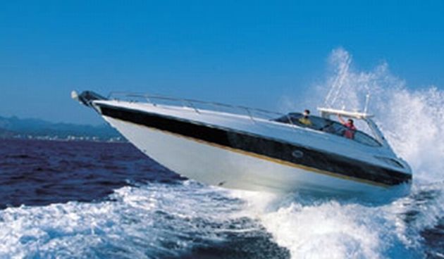 gliser (foto: Index.hr)