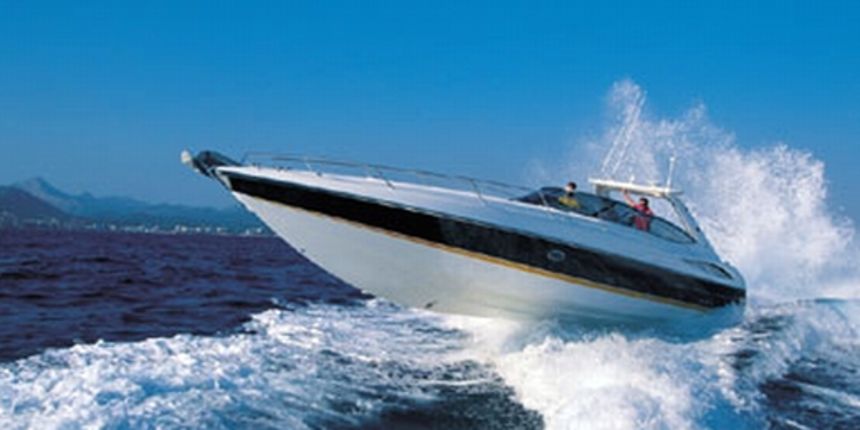 gliser (foto: Index.hr)