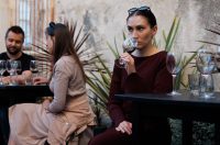 Subota na Tuna, Sushi & Wine Festivalu – radionice, degustacije i spektakularni Cubismo Subota na Tuna, Sushi & Wine Festivalu – radionice, degustacije i spektakularni Cubismo