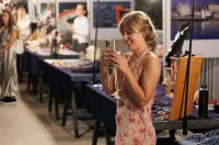 23 AKA Crescendo Muraj Art & Sound 4.9.2025, Foto Bojan Bogdanić