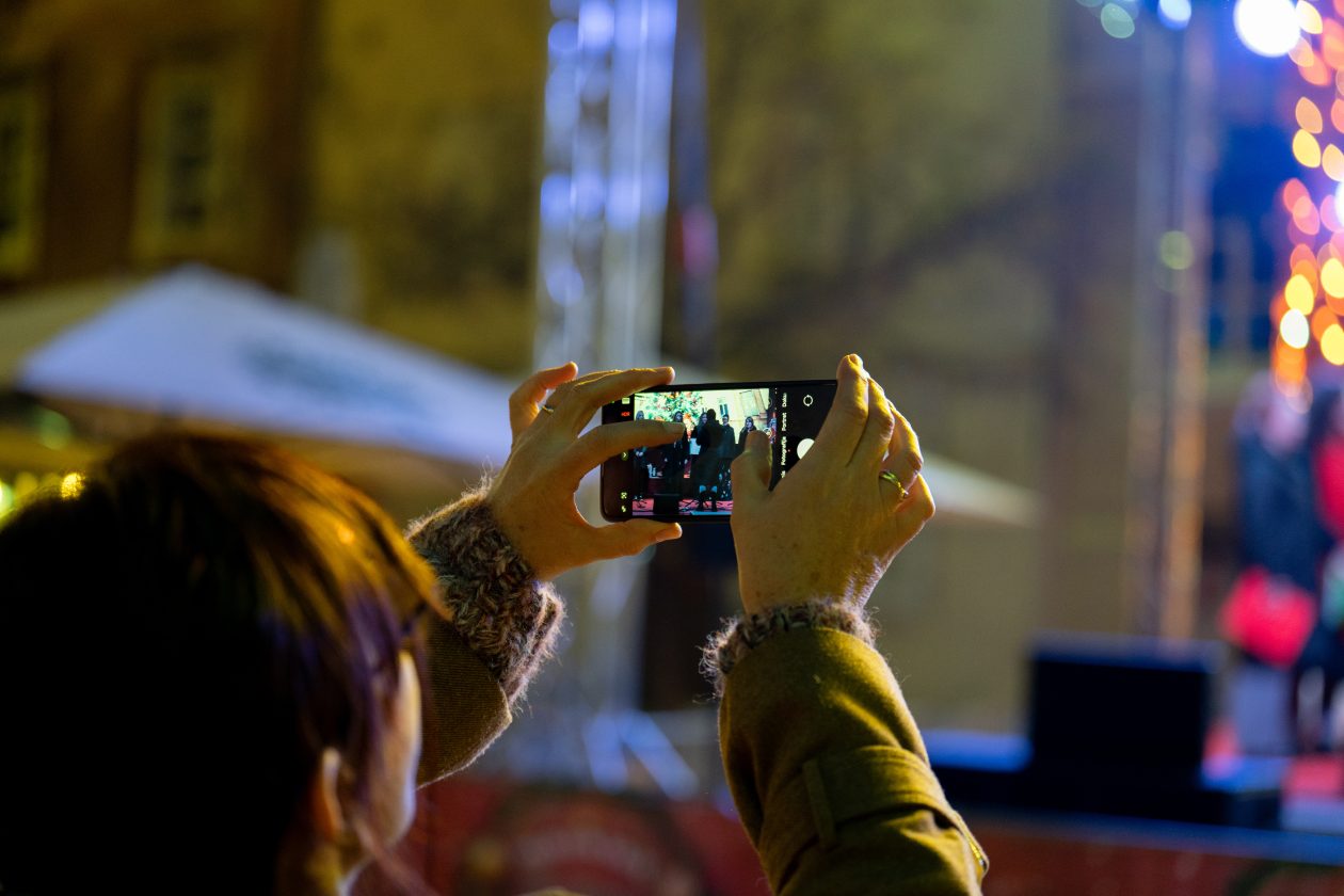 23 Ars Cantabile Advent u Zadru 8.12.2025, Foto Matija Lipar 23 Ars Cantabile Advent u Zadru 8.12.2025, Foto Matija Lipar