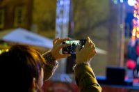 23 Ars Cantabile Advent u Zadru 8.12.2025, Foto Matija Lipar 23 Ars Cantabile Advent u Zadru 8.12.2025, Foto Matija Lipar