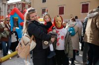 23 Dječji karneval 15.2.2026, Foto Bojan Bogdanić