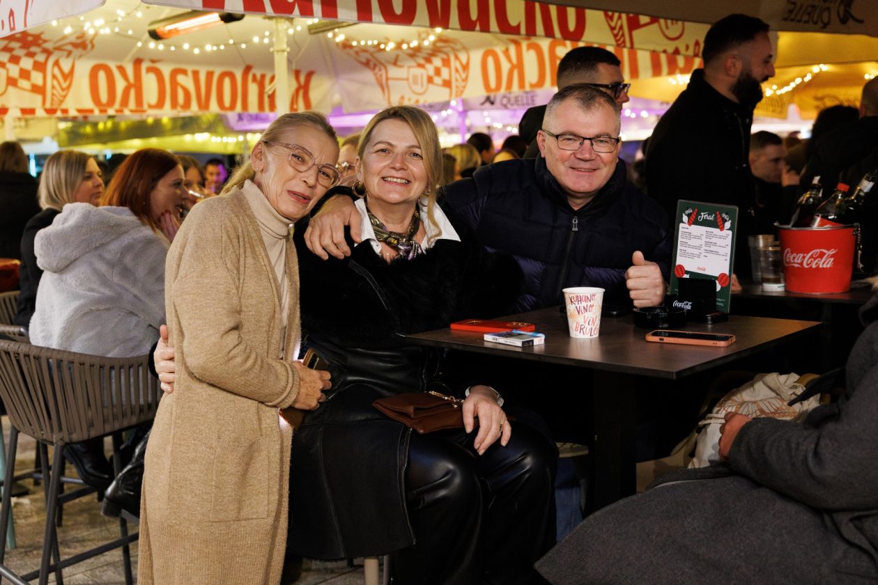 23 Dražen Zečić Advent u Zadru 3.1.2026, Foto Bojan Bogdanić 23 Dražen Zečić Advent u Zadru 3.1.2026, Foto Bojan Bogdanić