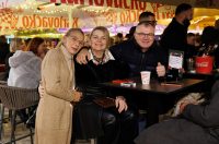 23 Dražen Zečić Advent u Zadru 3.1.2026, Foto Bojan Bogdanić 23 Dražen Zečić Advent u Zadru 3.1.2026, Foto Bojan Bogdanić