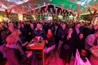 Jonathan @ Božićni gramofon Jonathan @ Božićni gramofon