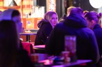 Jure Brkljača održao koncert na Adventu u Zadru