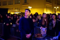 Silente @ Advent u Zadru