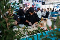Tuna, Sushi & Wine Festival 2026. Tuna, Sushi & Wine Festival 2026.