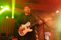 Vatra na Adventu u Zadru Vatra na Adventu u Zadru