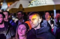 23 Vojko V Advent u Zadru 2.1.2026, Foto Fabio Šimićev 23 Vojko V Advent u Zadru 2.1.2026, Foto Fabio Šimićev