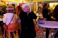 23 Zaratino Advent u Zadru 4.1.2026, Foto Bojan Bogdanić