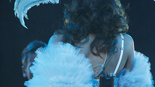 “Top Stars” u Zadru (foto: Saša Čuka)