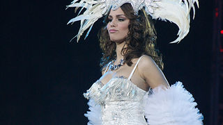 “Top Stars” u Zadru (foto: Saša Čuka)