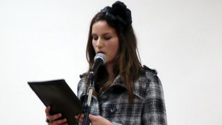 Vecer duhovne i domoljubne poezije u Bulicu, Foto: Marko Mane Ledenko Vecer duhovne i domoljubne poezije u Bulicu, Foto: Marko Mane Ledenko