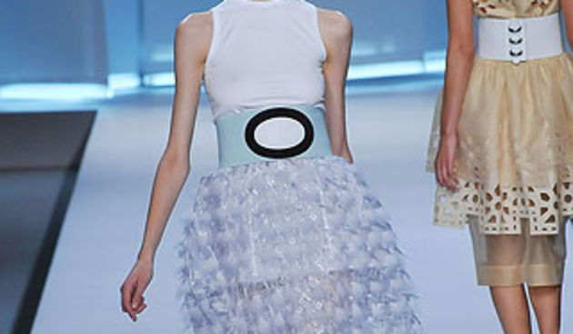 Neke nove suknje! (Moda.hr)