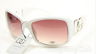 Sunčane naočale (eBay.co.uk) Sunčane naočale (eBay.co.uk)